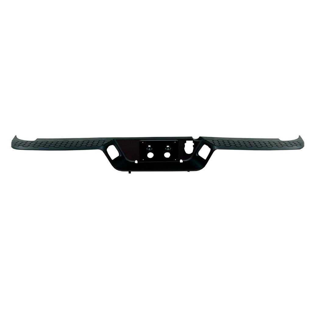 CAPA Certified Rear Bumper Pad For Ram Pickup-ram-2500 2013-2018(CH1191122C)