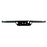 CAPA Certified Rear Bumper Pad For Ram Pickup-ram-2500 2013-2018(CH1191122C)