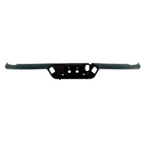 CAPA Certified Rear Bumper Pad For Ram Pickup-ram-2500 2013-2018(CH1191122C)