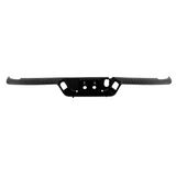 Rear Bumper Step Pad For Ram Pickup-ram-2500 2013-2018(CH1191122)