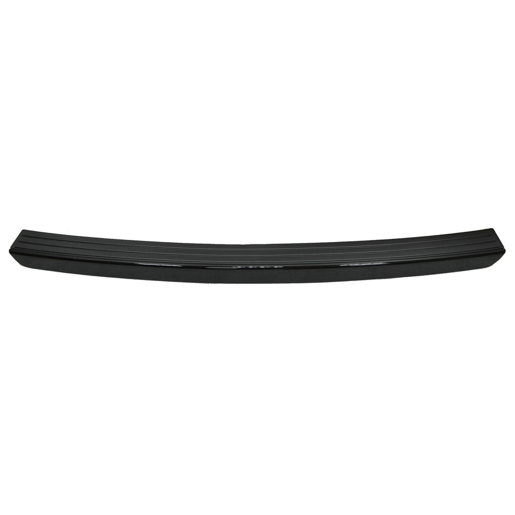Rear Bumper Top Pad For Jeep Compass Mk Classic 2017-2017(CH1191124)
