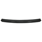 Rear Bumper Top Pad For Jeep Compass Mk Classic 2017-2017(CH1191124)
