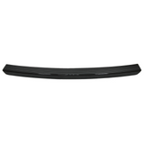 Rear Bumper Top Pad For Jeep Compass Mk Classic 2017-2017(CH1191124)