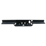 CAPA Certified Rear Bumper Step Pad For Ram Pickup-ram-1500 2019-2024(CH1191127C)