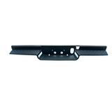 Rear Bumper Step Pad For Ram Pickup-ram-1500 2019-2024(CH1191128)