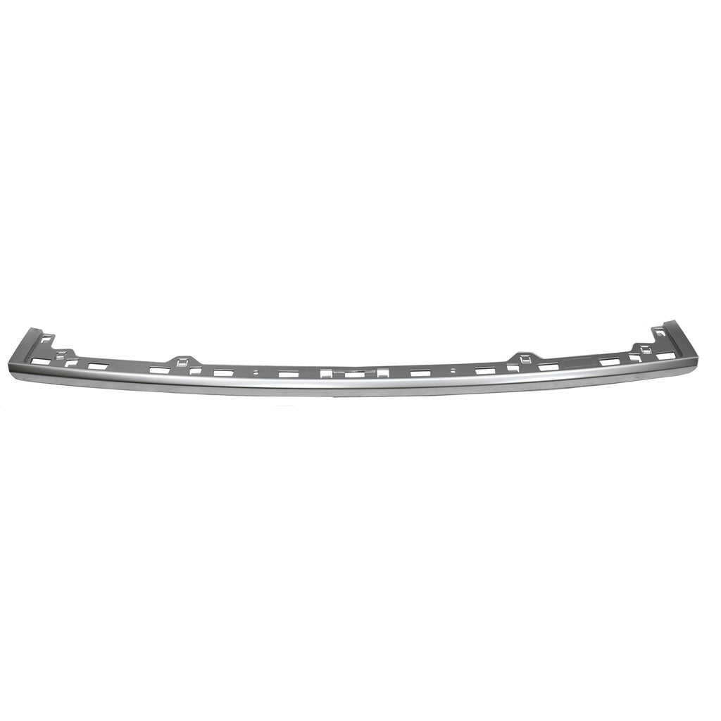 Rear Bumper Cover Molding For Jeep Grand Cherokee Wk 2022-2022(CH1191129)