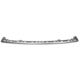 Rear Bumper Cover Molding For Jeep Grand Cherokee Wk 2022-2022(CH1191129)