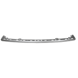 Rear Bumper Cover Molding For Jeep Grand Cherokee Wk 2022-2022(CH1191129)