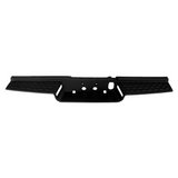 Rear Bumper Step Pad For Ram Pickup-ram-2500 2019-2024(CH1191130)