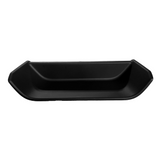 Rear Bumper Step Pad For Jeep Wrangler Jl 2018-2024(CH1191131)