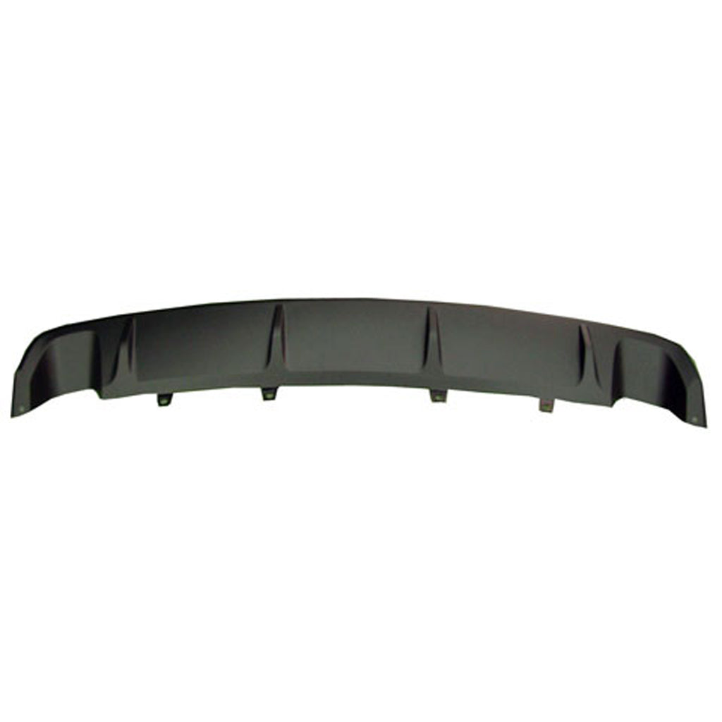 Valance For Dodge Charger 2006-2010(CH1195100)
