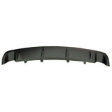 Valance For Dodge Charger 2006-2010(CH1195100)