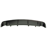 Valance For Dodge Charger 2006-2010(CH1195100)