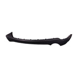 CAPA Certified Rear Lower Bumper Cover For Jeep Grand Cherokee Wk 2022-2022(CH1195101C)