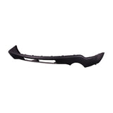 CAPA Certified Rear Lower Bumper Cover For Jeep Grand Cherokee Wk 2022-2022(CH1195102C)
