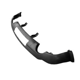 Rear Bumper Lower Cover For Jeep Grand Cherokee Wk 2022-2022(CH1195104)