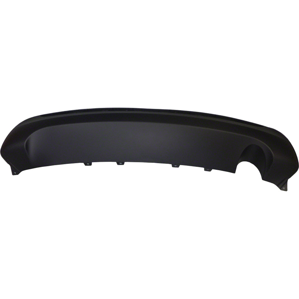 Rear Lower Valance Panel For Chrysler 200 Convertible 2011-2014(CH1195107)