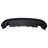 CAPA Certified Rear Lower Valance Panel For Chrysler 200 Convertible 2011-2014(CH1195108C)