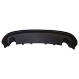 CAPA Certified Rear Lower Valance Panel For Chrysler 200 Convertible 2011-2014(CH1195108C)