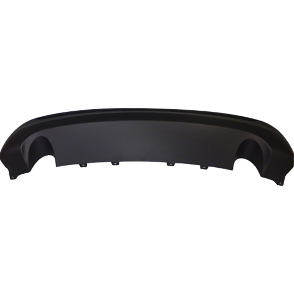 Rear Lower Valance Panel For Chrysler 200 Convertible 2011-2014(CH1195108)
