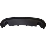 Rear Lower Valance Panel For Chrysler 200 Convertible 2011-2014(CH1195108)