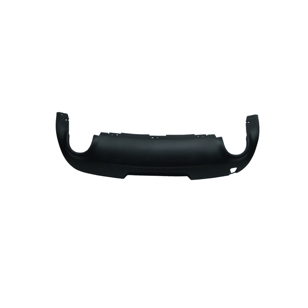 Rear Bumper Lower Valance For Dodge Dart 2013-2016(CH1195110)