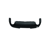 Rear Bumper Lower Valance For Dodge Dart 2013-2016(CH1195110)