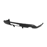 Rear Lower Bumper Cover For Dodge Durango 2014-2025(CH1195111)