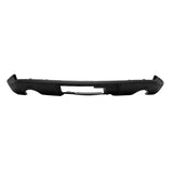 Reconditioned Rear Lower Bumper Cover For Dodge Durango 2014-2025(CH1195113R)