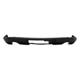 Reconditioned Rear Lower Bumper Cover For Dodge Durango 2014-2025(CH1195113R)