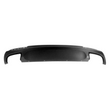 Rear Lower Bumper Valance For Chrysler 300 2015-2023(CH1195117)