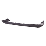 Reconditioned Rear Lower Bumper Cover For Dodge Challenger 2015-2023(CH1195120R)