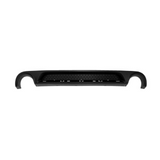 Rear Lower Valance Panel For Chrysler 300 2012-2014(CH1195123)