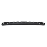 CAPA Certified Rear Lower Valance Panel For Chrysler Pacifica Van 2017-2025(CH1195124C)