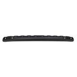 CAPA Certified Rear Lower Valance Panel For Chrysler Pacifica Van 2017-2025(CH1195124C)