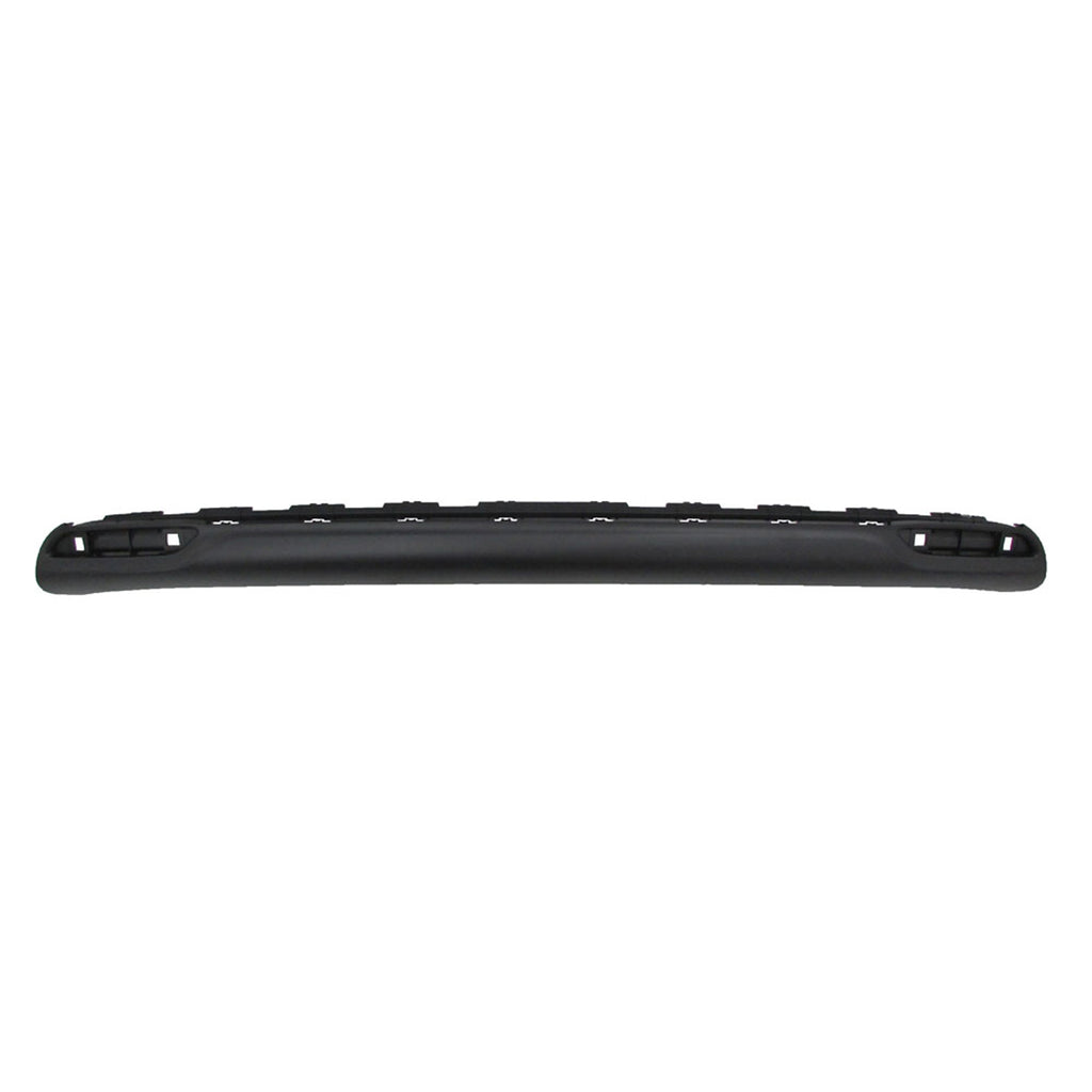 Rear Lower Valance Panel For Chrysler Pacifica Van 2017-2025(CH1195124)