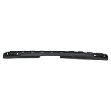 Rear Lower Valance Panel For Chrysler Pacifica Van 2017-2025(CH1195125)