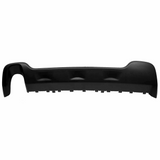 Reconditioned Rear Lower Valance Panel For Jeep Cherokee 2014-2018(CH1195126R)