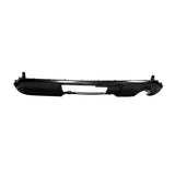 CAPA Certified Rear Lower Bumper Cover For Dodge Durango 2016-2025(CH1195129C)