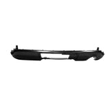 Reconditioned Rear Lower Bumper Cover For Dodge Durango 2016-2025(CH1195129R)