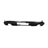 Reconditioned Rear Lower Bumper Cover For Dodge Durango 2016-2025(CH1195130R)