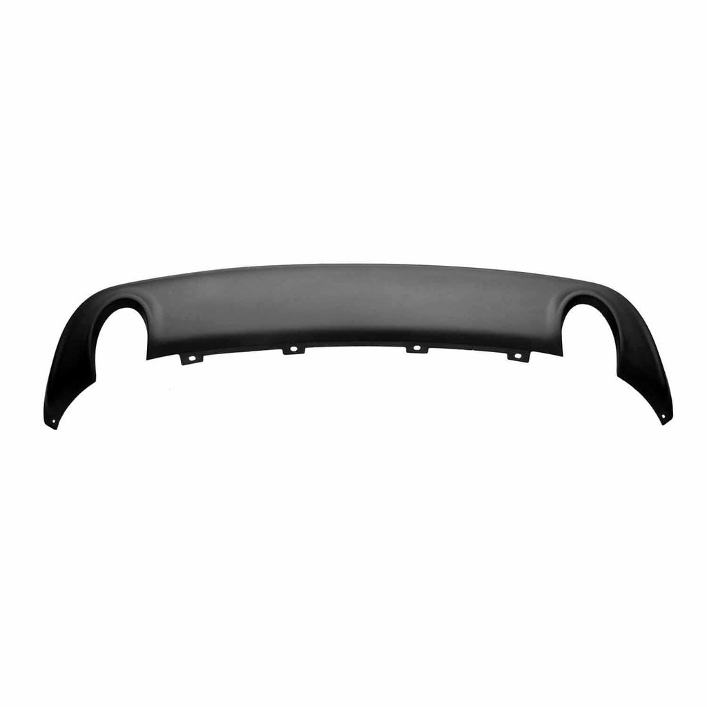 Rear Lower Valance Panel For Dodge Charger 2015-2023(CH1195133)