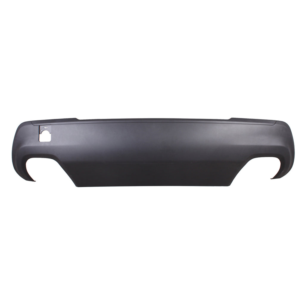 Rear Lower Valance Panel For Jeep Cherokee 2019-2021(CH1195135)