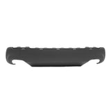 Reconditioned Rear Lower Valance Panel For Jeep Cherokee 2019-2023(CH1195136R)
