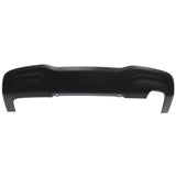 Rear Lower Valance Panel For Jeep Compass Mp 2017-2022(CH1195138)