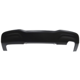 Rear Lower Valance Panel For Jeep Compass Mp 2017-2022(CH1195138)