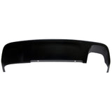 Rear Lower Valance Panel For Jeep Compass Mp 2017-2022(CH1195140)