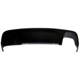 Rear Lower Valance Panel For Jeep Compass Mp 2017-2022(CH1195140)