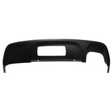 Rear Lower Valance Panel For Jeep Compass Mp 2017-2021(CH1195141)