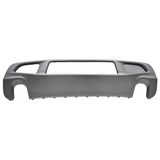 Rear Lower Valance Panel For Jeep Cherokee 2014-2018(CH1195143)